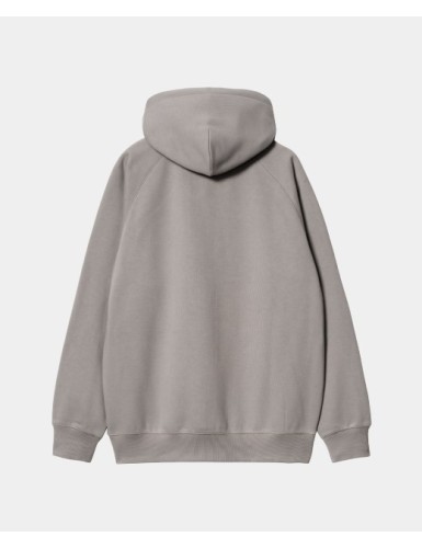 A24---carhartt wip---HOODED YUTE SWEAT29KXX_4_P.JPG