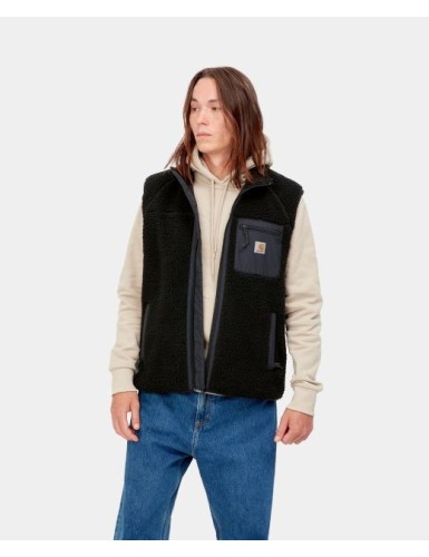 A24---carhartt wip---PRENTIL VEST LINER00EXX.JPG