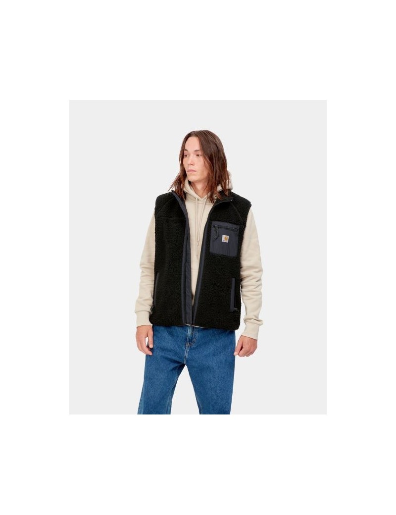 A24---carhartt wip---PRENTIL VEST LINER00EXX.JPG