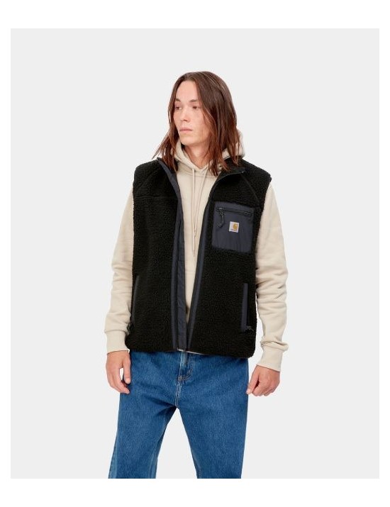 A24---carhartt wip---PRENTIL VEST LINER00EXX.JPG