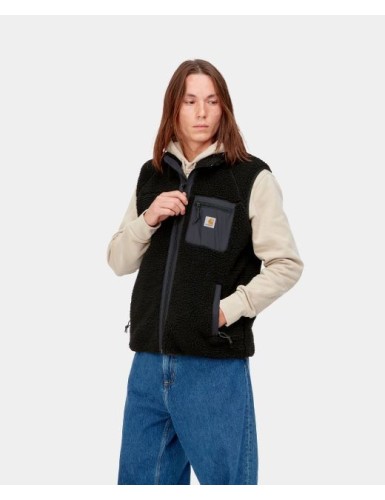 A24---carhartt wip---PRENTIL VEST LINER00EXX_2_P.JPG