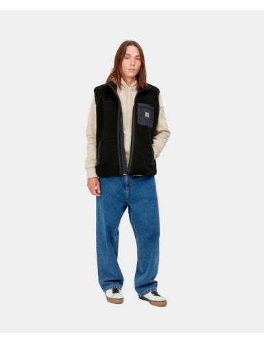 A24---carhartt wip---PRENTIL VEST LINER00EXX_3_P.JPG