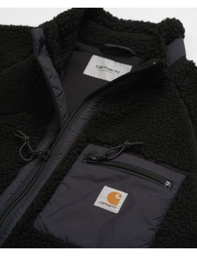 A24---carhartt wip---PRENTIL VEST LINER00EXX_4_P.JPG