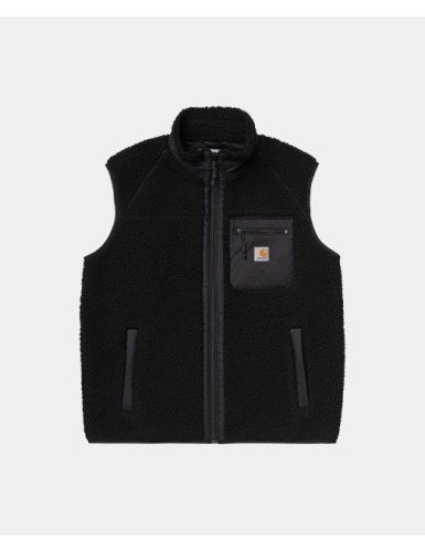 A24---carhartt wip---PRENTIL VEST LINER00EXX_5_P.JPG