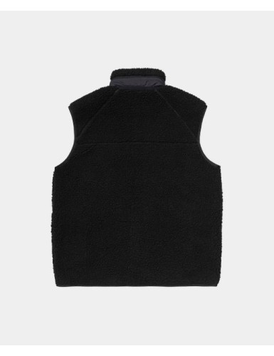 A24---carhartt wip---PRENTIL VEST LINER00EXX_6_P.JPG