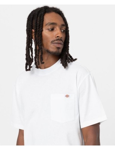 A24---dickies---LURAY  POCKET TEE DK0A4YFC WHX_2_P.JPG