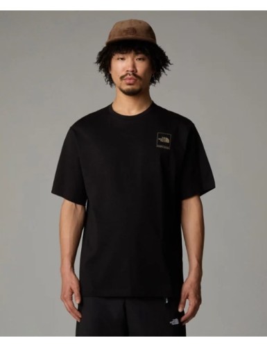 A24---the north face---M COORDINATES TEE NF0A89DAJK31_1_P.JPG