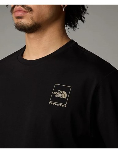 A24---the north face---M COORDINATES TEE NF0A89DAJK31_3_P.JPG