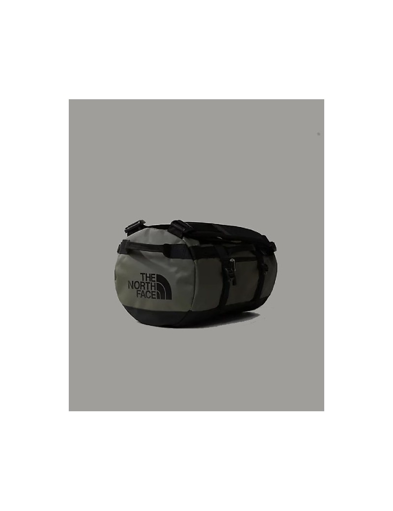 A24---the north face---BASE CAMP DUFFEL XS4WC1.JPG