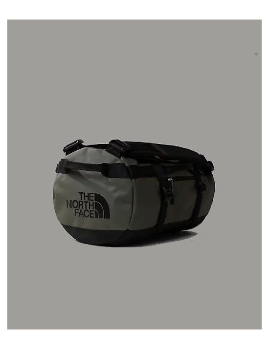 A24---the north face---BASE CAMP DUFFEL XS4WC1.JPG