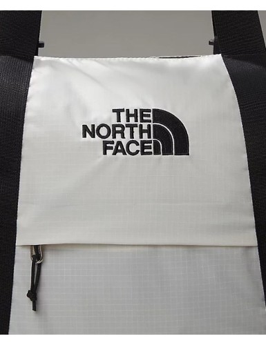 A24---the north face---BOREALIS TOTE NF0A52SV4Q71_2_P.JPG