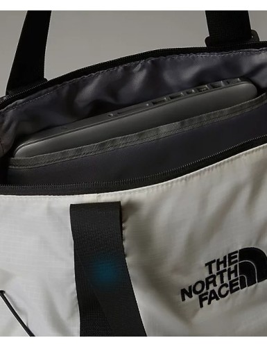 A24---the north face---BOREALIS TOTE NF0A52SV4Q71_3_P.JPG