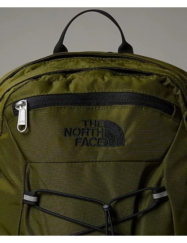 A24---the north face---BOREALIS CLASSIC NF00CF9C4FR1_3_P.JPG