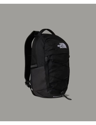 A24---the north face---BOREALIS MINI BACKPACK  NF0A52SW4HF1.JPG