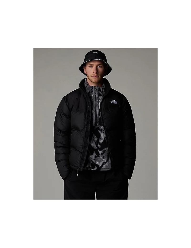 A24---the north face---SAIKURU JACKET NF0A853IJK31.JPG