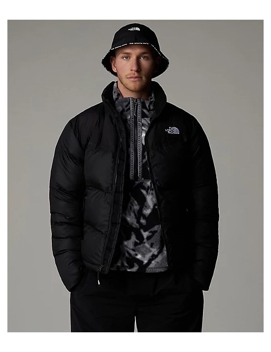 A24---the north face---SAIKURU JACKET NF0A853IJK31.JPG