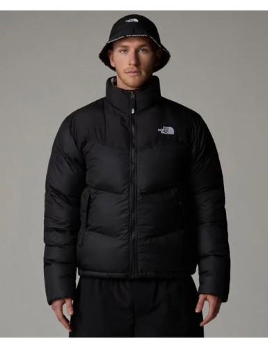 A24---the north face---SAIKURU JACKET NF0A853IJK31_2_P.JPG