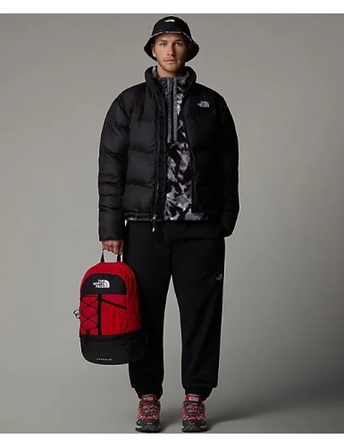 A24---the north face---SAIKURU JACKET NF0A853IJK31_3_P.JPG