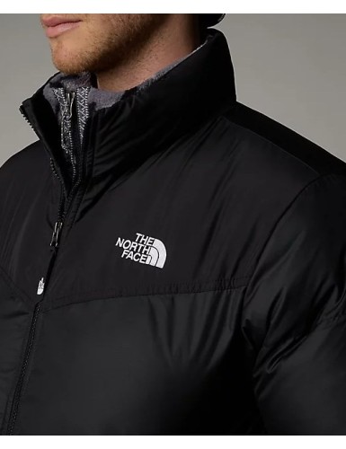 A24---the north face---SAIKURU JACKET NF0A853IJK31_4_P.JPG