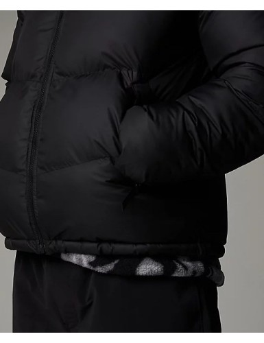 A24---the north face---SAIKURU JACKET NF0A853IJK31_5_P.JPG