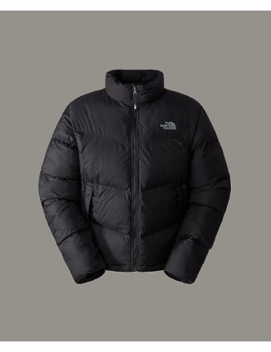 A24---the north face---SAIKURU JACKET NF0A853IJK31_7_P.JPG