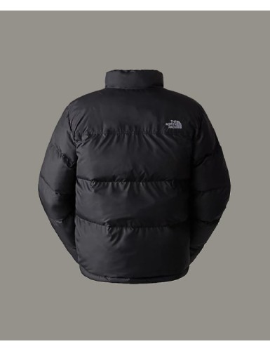 A24---the north face---SAIKURU JACKET NF0A853IJK31_8_P.JPG