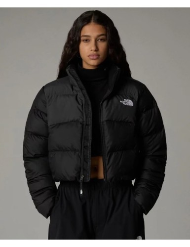 A24---the north face---W CROPPED SAIKURU NF0A89JCKT01.JPG