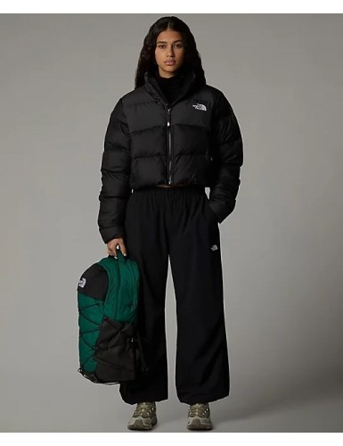 A24---the north face---W CROPPED SAIKURU NF0A89JCKT01_2_P.JPG