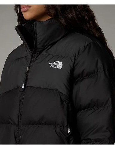 A24---the north face---W CROPPED SAIKURU NF0A89JCKT01_3_P.JPG