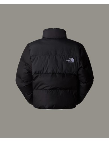 A24---the north face---W CROPPED SAIKURU NF0A89JCKT01_7_P.JPG