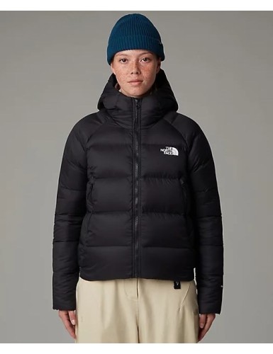 A24---the north face---W HYALITE DOWN HOODIE NF0A3Y4R4H01.JPG