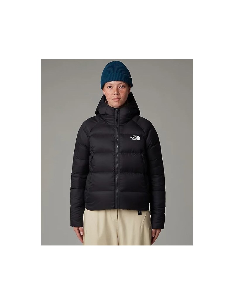 A24---the north face---W HYALITE DOWN HOODIE NF0A3Y4R4H01.JPG