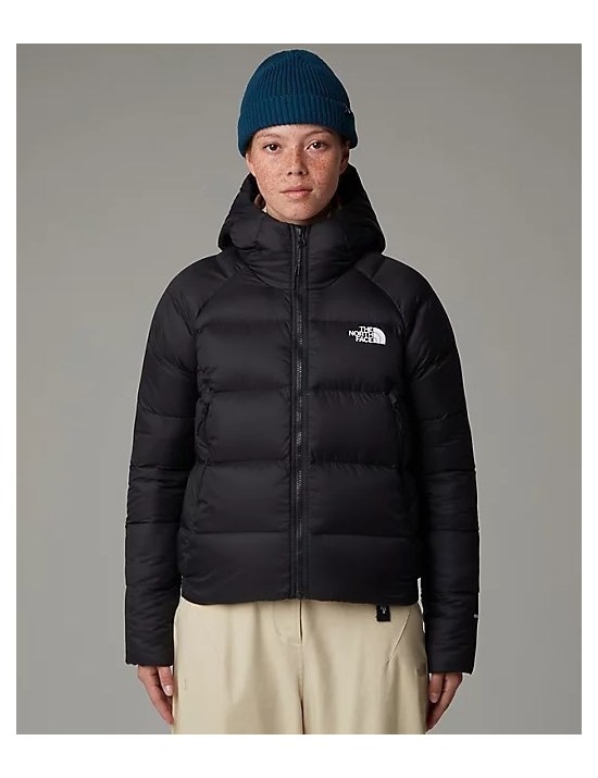 A24---the north face---W HYALITE DOWN HOODIE NF0A3Y4R4H01.JPG