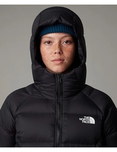 A24---the north face---W HYALITE DOWN HOODIE NF0A3Y4R4H01_3_P.JPG