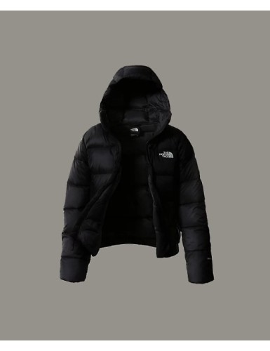 A24---the north face---W HYALITE DOWN HOODIE NF0A3Y4R4H01_5_P.JPG