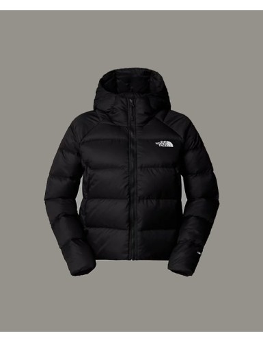 A24---the north face---W HYALITE DOWN HOODIE NF0A3Y4R4H01_6_P.JPG