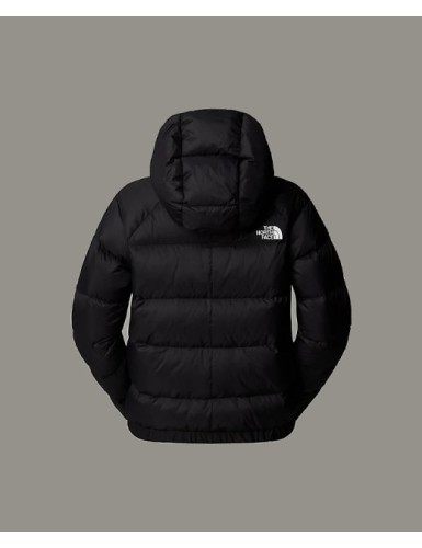 A24---the north face---W HYALITE DOWN HOODIE NF0A3Y4R4H01_7_P.JPG