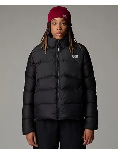 A24---the north face---W SAIKURU JACKET NF0A89JDKT01.JPG