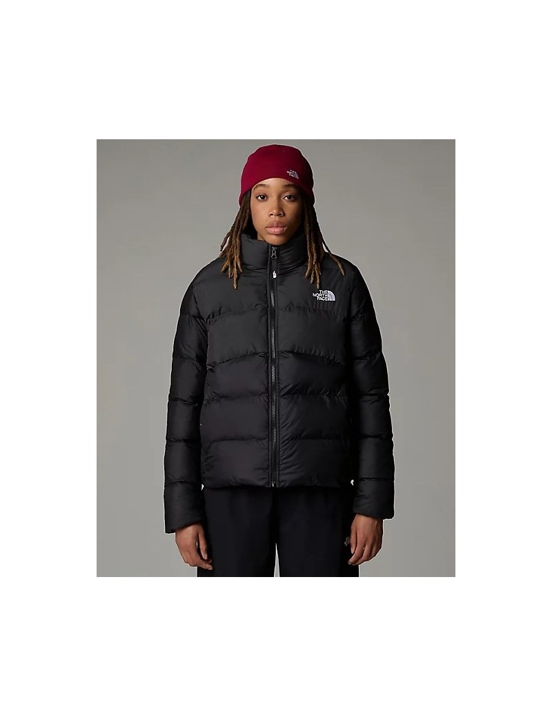 A24---the north face---W SAIKURU JACKET NF0A89JDKT01.JPG