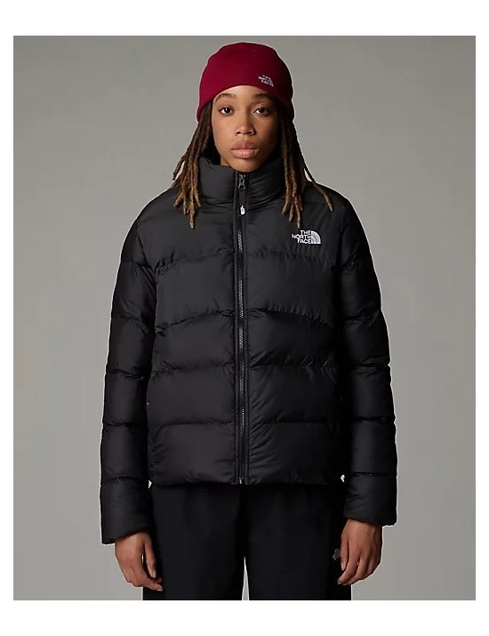 A24---the north face---W SAIKURU JACKET NF0A89JDKT01.JPG