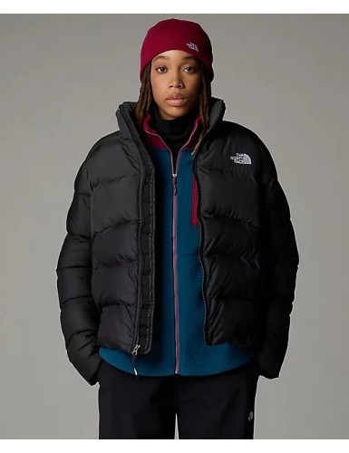 A24---the north face---W SAIKURU JACKET NF0A89JDKT01_2_P.JPG