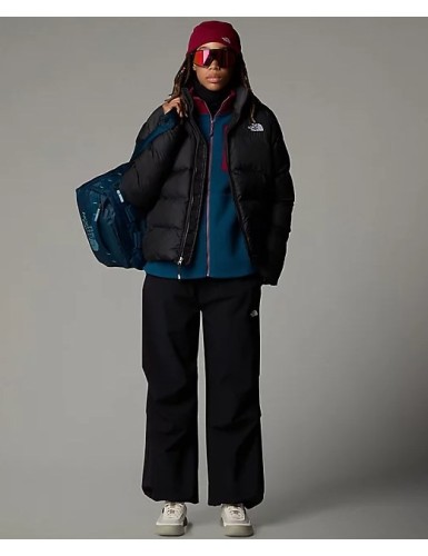 A24---the north face---W SAIKURU JACKET NF0A89JDKT01_3_P.JPG