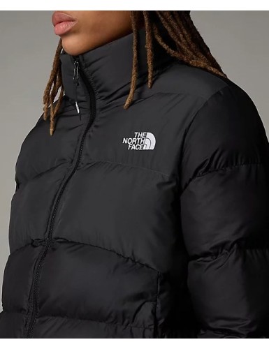 A24---the north face---W SAIKURU JACKET NF0A89JDKT01_4_P.JPG