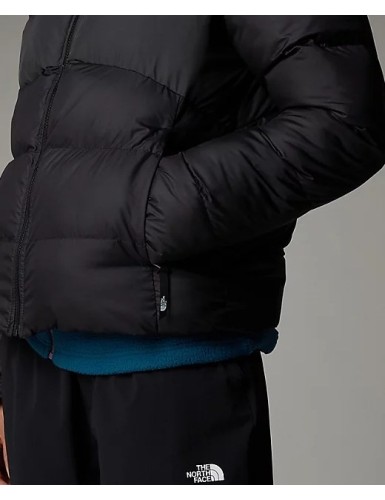 A24---the north face---W SAIKURU JACKET NF0A89JDKT01_5_P.JPG