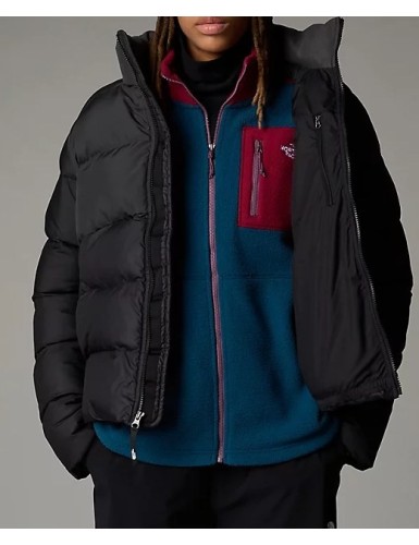 A24---the north face---W SAIKURU JACKET NF0A89JDKT01_6_P.JPG