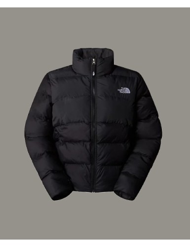 A24---the north face---W SAIKURU JACKET NF0A89JDKT01_7_P.JPG