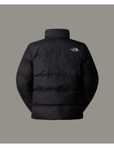 A24---the north face---W SAIKURU JACKET NF0A89JDKT01_8_P.JPG