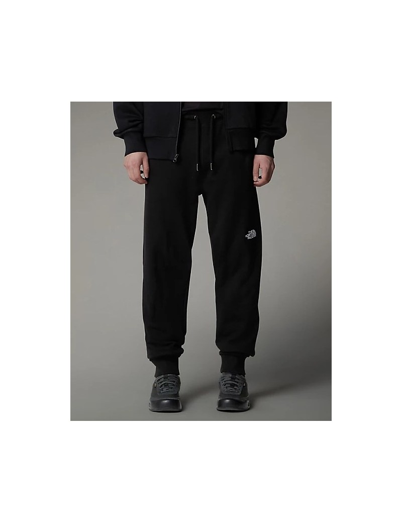 A24---the north face---M NSE PANT NF0A4SVQJK31.JPG