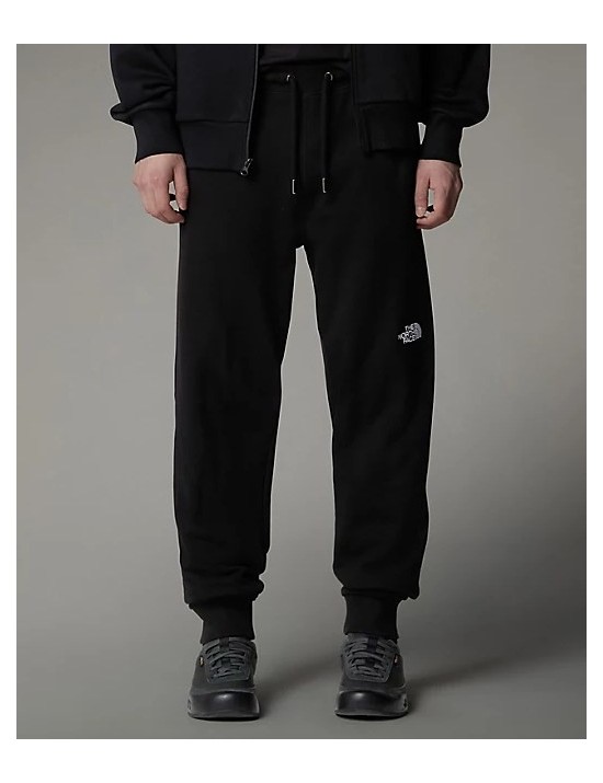 A24---the north face---M NSE PANT NF0A4SVQJK31.JPG