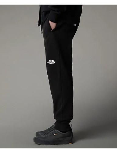 A24---the north face---M NSE PANT NF0A4SVQJK31_2_P.JPG